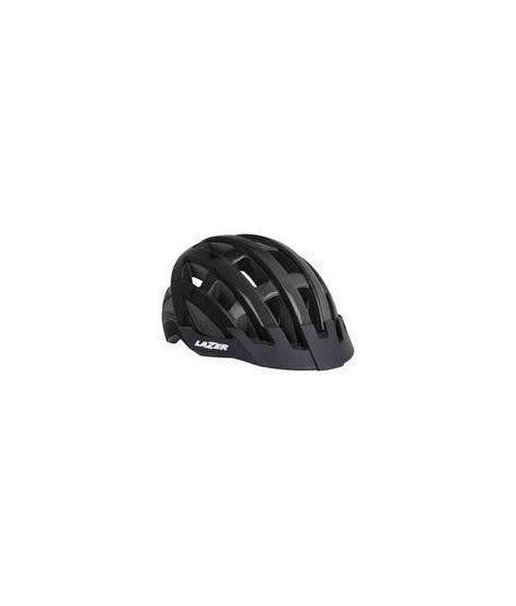 Kask Rowerowy Lazer Compact