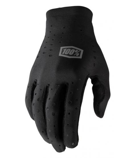 Rękawiczki Rowerowe 100% Sling Glove