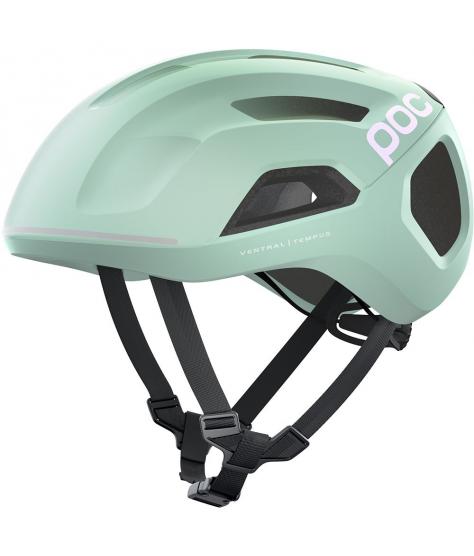 Kask Rowerowy POC Ventral Tempus Spin