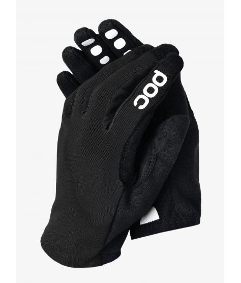 Rękawiczki Rowerowe POC Resistance Enduro Gloves