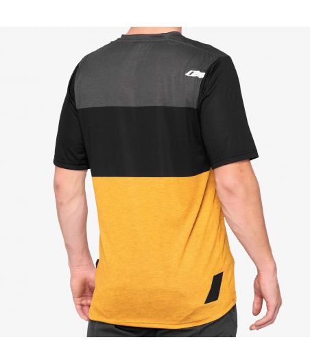 AIRMATIC Jersey