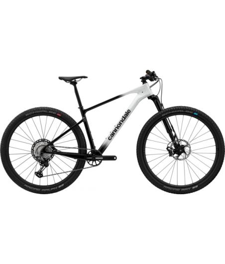 Rower Mtb/XC Cannondale...