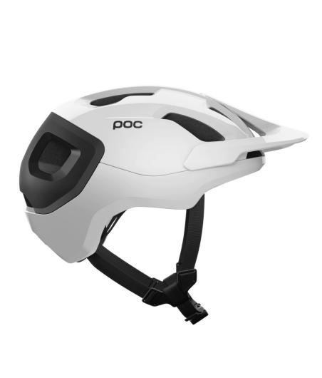 Kask POC Axion Race MIPS