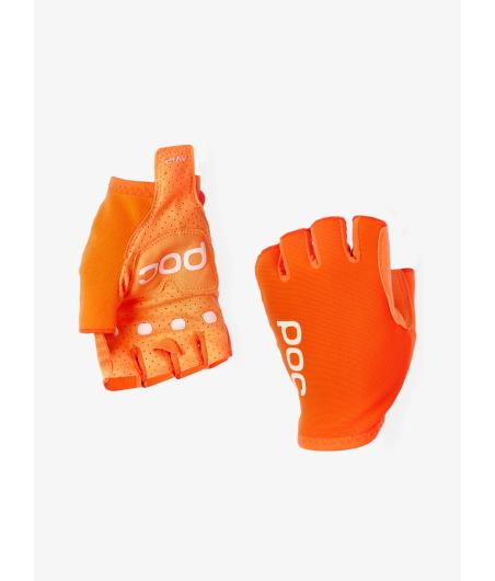 Rękawice POC AVIP Glove Shor