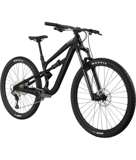 Rower Mtb/XC/Enduro...