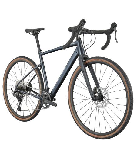 Cannondale Topstone Alloy 2...