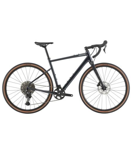 Cannondale Topstone Alloy 2...