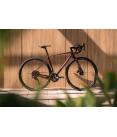 Rower Gravel Rondo Ruut AL2...