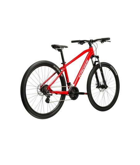 Rower Górski Hexagon 2.0 M...