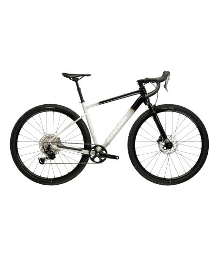 Rower Gravel Kross Esker TR